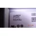 EAX65388006(1.0) EBU62356101 LG 42LB563V