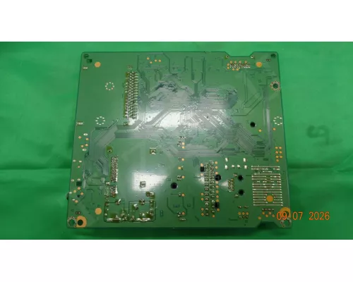 EAX65388006(1.0) EBU62356101 LG 42LB563V