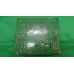 EAX65388006(1.0) EBU62356101 LG 42LB563V