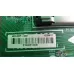 EAX65388006(1.0) EBU62356101 LG 42LB563V