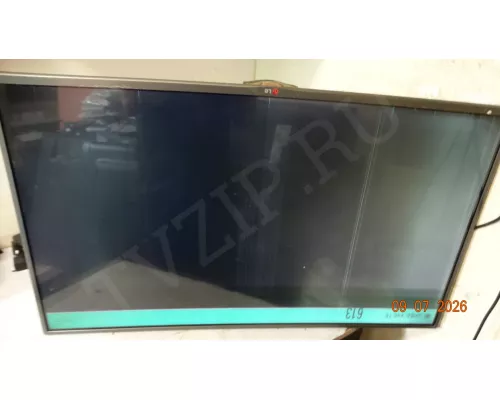EAX65388006(1.0) EBU62356101 LG 42LB563V