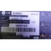 EAX65388006(1.0) EBU62356101 LG 42LB563V