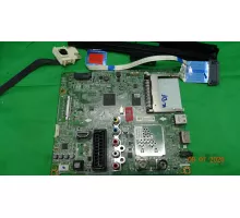 EAX65388006(1.0) EBU62356101 LG 42LB563V