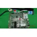 EAX65388006(1.0) EBU62356101 LG 42LB563V