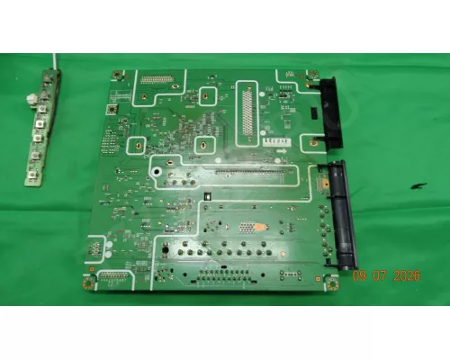 BN41-01165B SAMSUNG LE32B530P7W