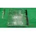 BN41-01165B SAMSUNG LE32B530P7W