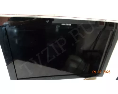 BN41-01165B SAMSUNG LE32B530P7W