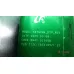 BN41-01165B SAMSUNG LE32B530P7W