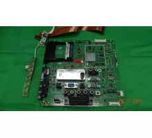 BN41-01165B SAMSUNG LE32B530P7W