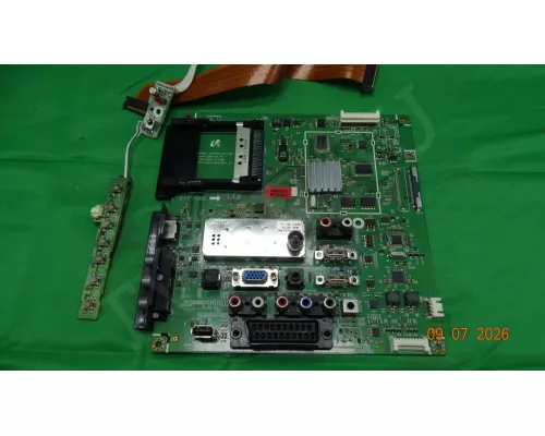 BN41-01165B SAMSUNG LE32B530P7W