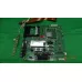 BN41-01165B SAMSUNG LE32B530P7W
