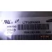 BN44-00261B SAMSUNG LE32B530P7W