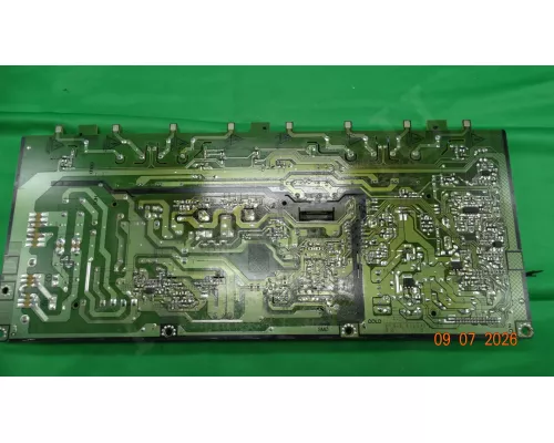 BN44-00261B SAMSUNG LE32B530P7W