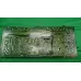 BN44-00261B SAMSUNG LE32B530P7W