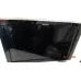 BN44-00261B SAMSUNG LE32B530P7W