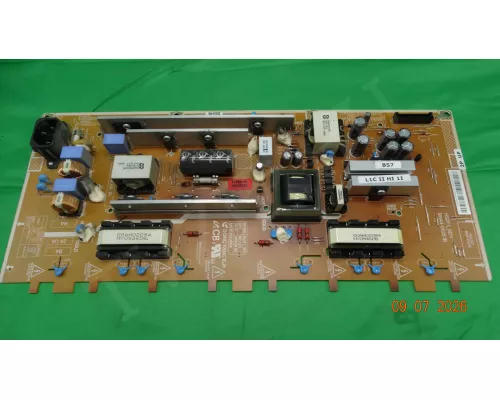 BN44-00261B SAMSUNG LE32B530P7W
