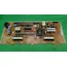 BN44-00261B SAMSUNG LE32B530P7W