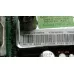 BN41-00839E BN94-01325N SAMSUNG LE32R82B