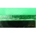 BN41-00839E BN94-01325N SAMSUNG LE32R82B