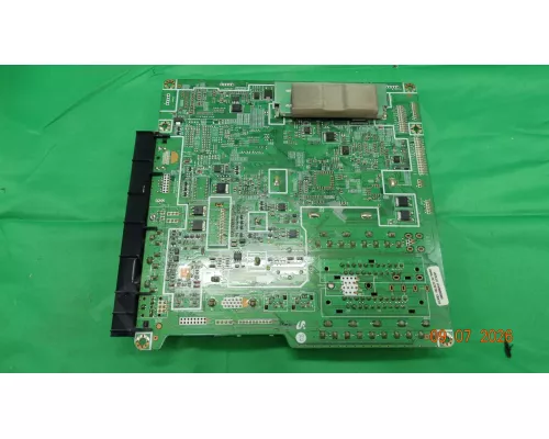 BN41-00839E BN94-01325N SAMSUNG LE32R82B