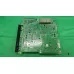 BN41-00839E BN94-01325N SAMSUNG LE32R82B