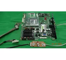 BN41-00839E BN94-01325N SAMSUNG LE32R82B