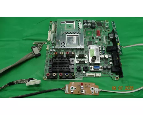 BN41-00839E BN94-01325N SAMSUNG LE32R82B