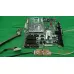 BN41-00839E BN94-01325N SAMSUNG LE32R82B