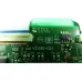 V315B1-C01 SAMSUNG LE32R82B