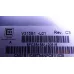 V315B1-C01 SAMSUNG LE32R82B
