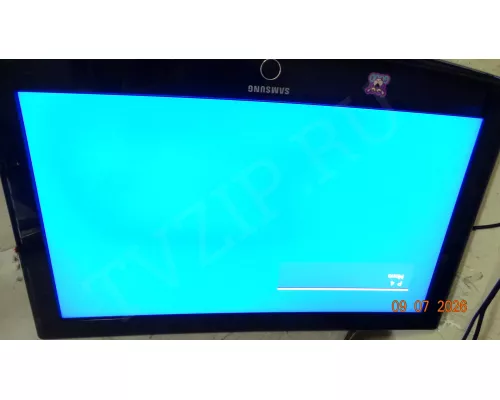 V315B1-C01 SAMSUNG LE32R82B
