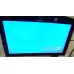 V315B1-C01 SAMSUNG LE32R82B