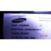 V315B1-C01 SAMSUNG LE32R82B