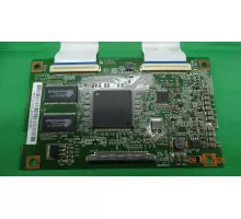 V315B1-C01 SAMSUNG LE32R82B