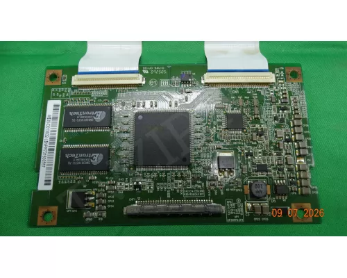 V315B1-C01 SAMSUNG LE32R82B