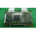 V315B1-C01 SAMSUNG LE32R82B