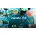 CV962D4-D55 VR 55Q05B