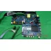 CV962D4-D55 VR 55Q05B