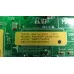 EAX64797004(1.1) EBU62158505 EBR77740504 LG 42LA620V