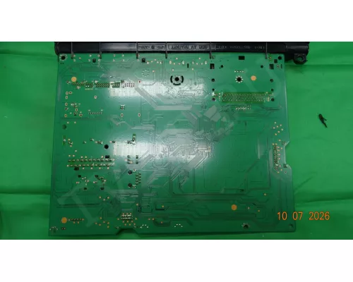 EAX64797004(1.1) EBU62158505 EBR77740504 LG 42LA620V