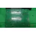 EAX64797004(1.1) EBU62158505 EBR77740504 LG 42LA620V