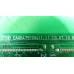 EAX64797004(1.1) EBU62158505 EBR77740504 LG 42LA620V