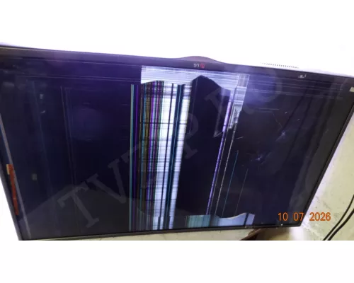 EAX64797004(1.1) EBU62158505 EBR77740504 LG 42LA620V