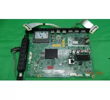 EAX64797004(1.1) EBU62158505 EBR77740504 LG 42LA620V