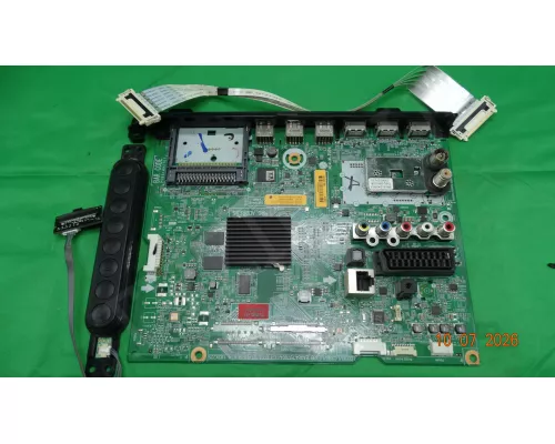 EAX64797004(1.1) EBU62158505 EBR77740504 LG 42LA620V