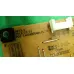 EAX64905401(1.7) LG 42LA620V