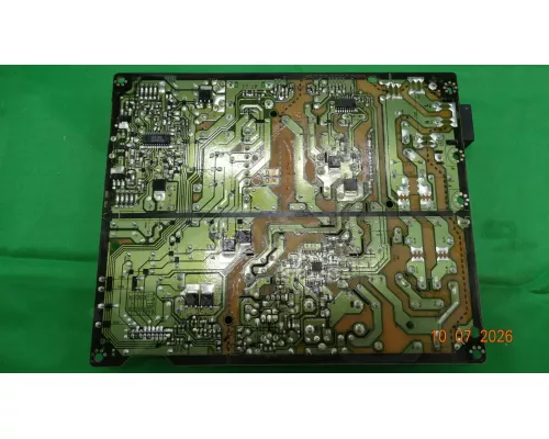 EAX64905401(1.7) LG 42LA620V