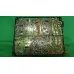 EAX64905401(1.7) LG 42LA620V