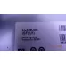 EAX64905401(1.7) LG 42LA620V