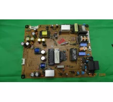 EAX64905401(1.7) LG 42LA620V